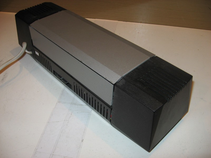 plotr_aritma_a0517_vrch.jpg, 74 kB