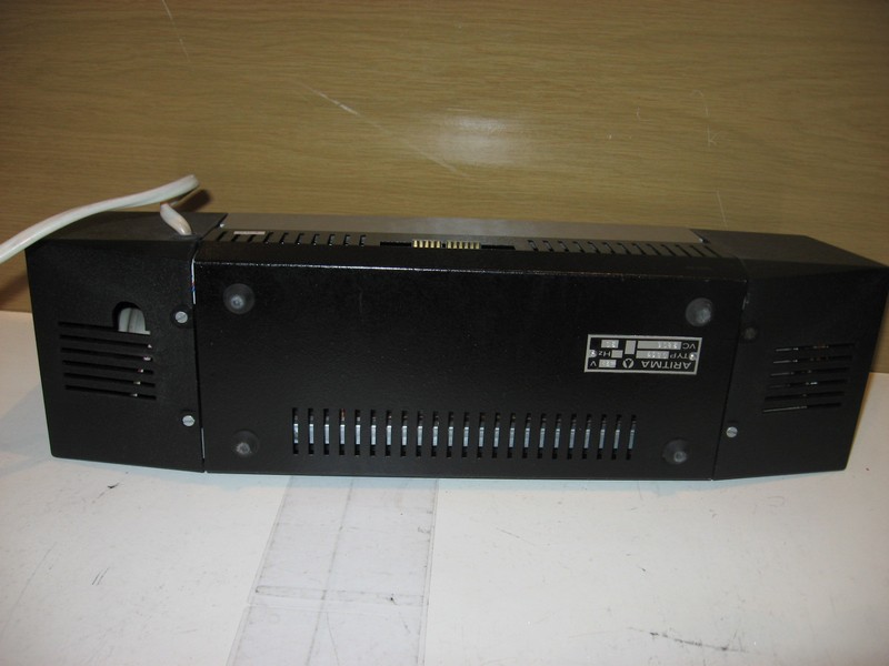 plotr_aritma_a0517_vzad.jpg, 76 kB