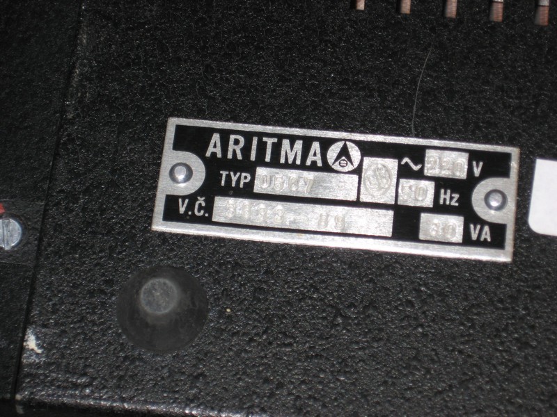 plotr_aritmapraha_a0507_detail2.jpg, 163 kB