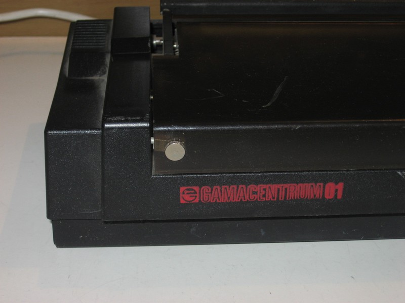 plotr_gama_gamacentrum01cerna_detail.jpg, 73 kB