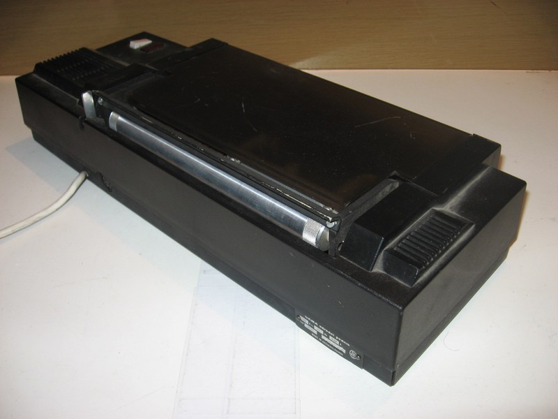 plotr_gama_gamacentrum01cerna_vrch.jpg, 72 kB