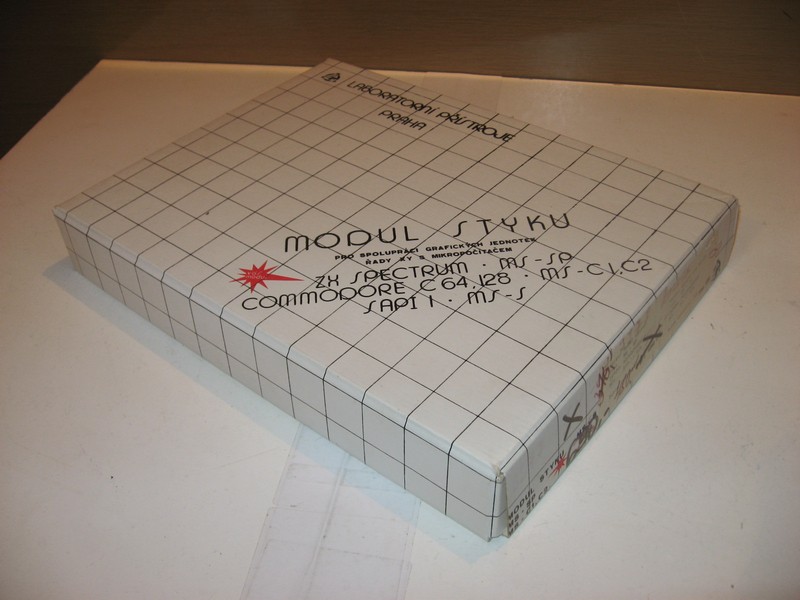 plotr_laboratornipristrojepraha_modulstyku_krabspod.jpg, 92 kB