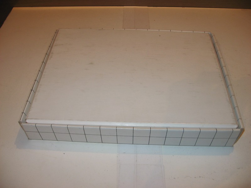 plotr_laboratornipristrojepraha_modulstyku_krabvzad.jpg, 61 kB