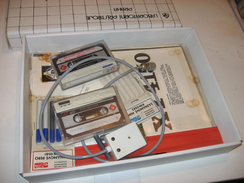 plotr_laboratornipristrojepraha_modulstyku_vse.jpg, 117 kB