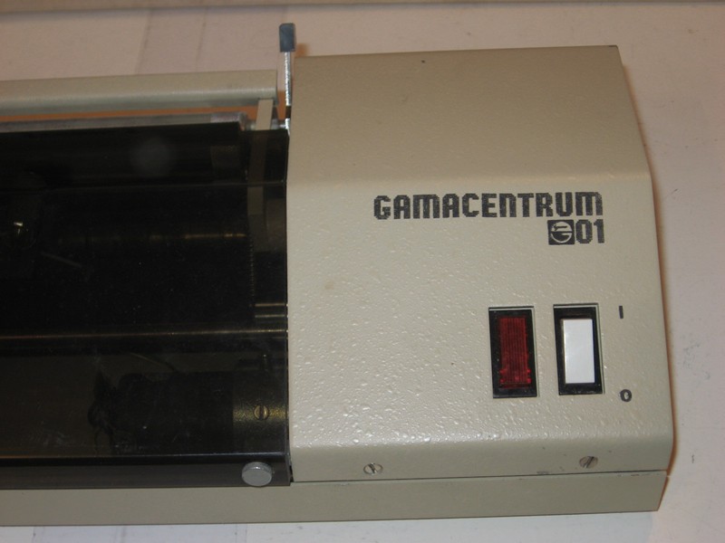 plotr_npmilevsko_gamacentrum01bila_detail.jpg, 75 kB