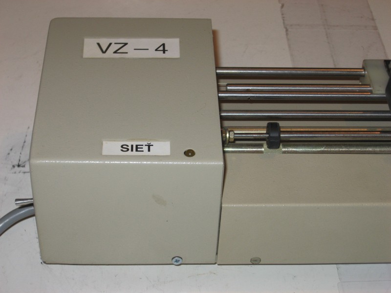 plotr_vz4_detail.jpg, 70 kB