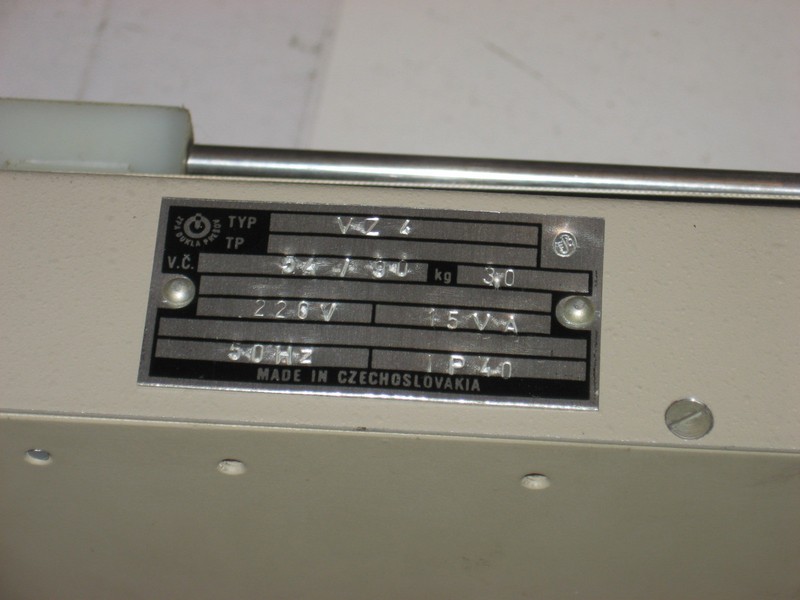 plotr_vz4_detail2.jpg, 76 kB