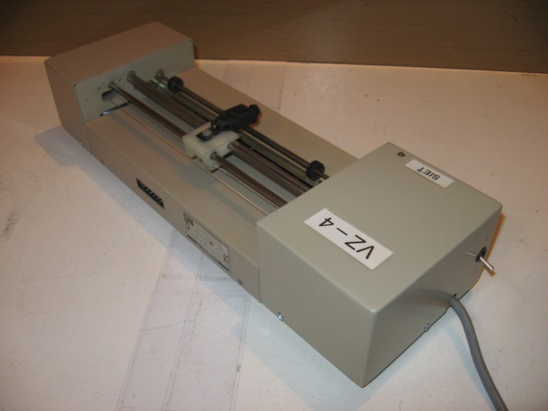 plotr_vz4_vrch.jpg, 71 kB