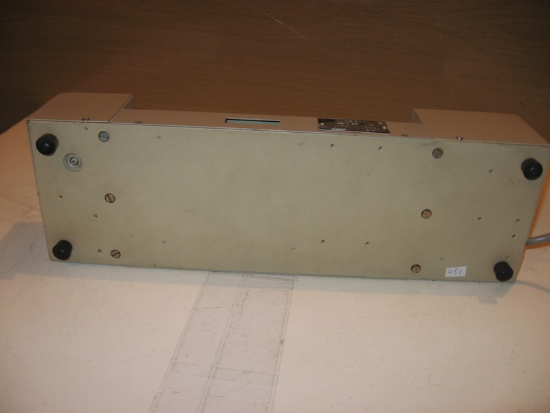 plotr_vz4_vzad.jpg, 60 kB