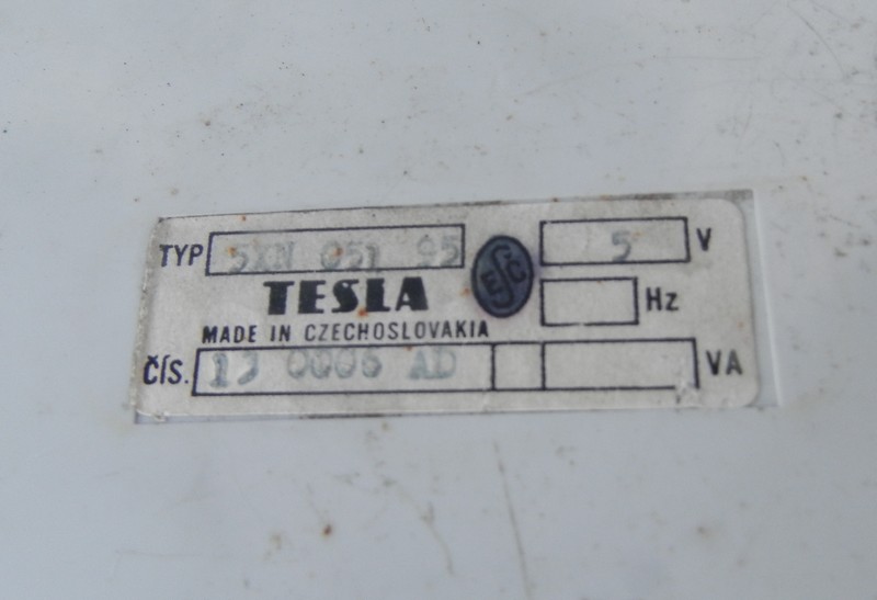 programator_tesla_programmerns940_stitek.jpg, 68kB