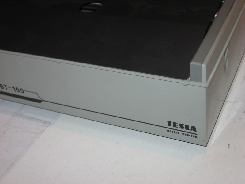 tiskarna_tesla_bt100_detail.jpg, 58 kB