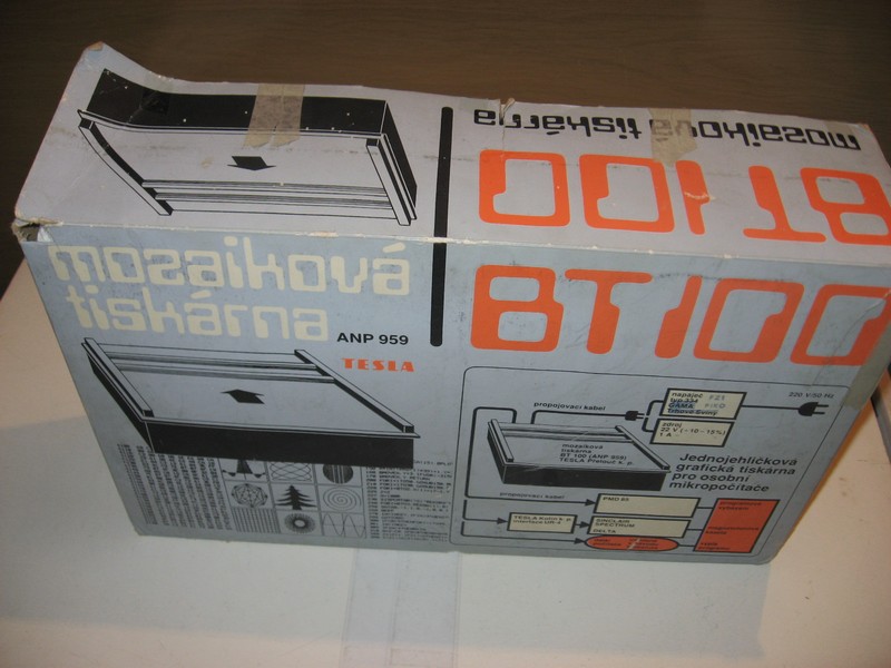 tiskarna_tesla_bt100_krabicevzad.jpg, 102 kB