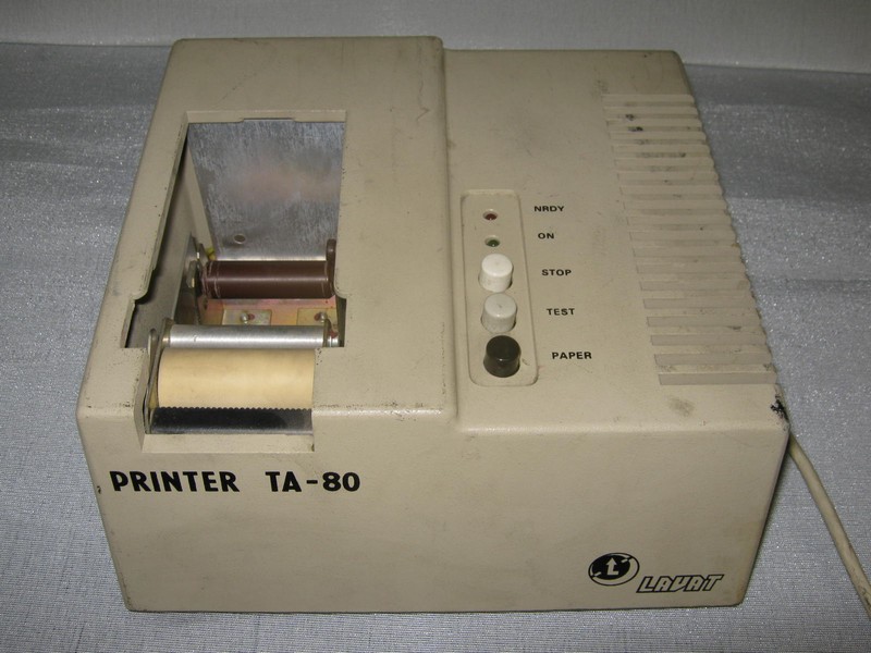 tiskarna_valat_printerta80_pred.jpg, 105 kB
