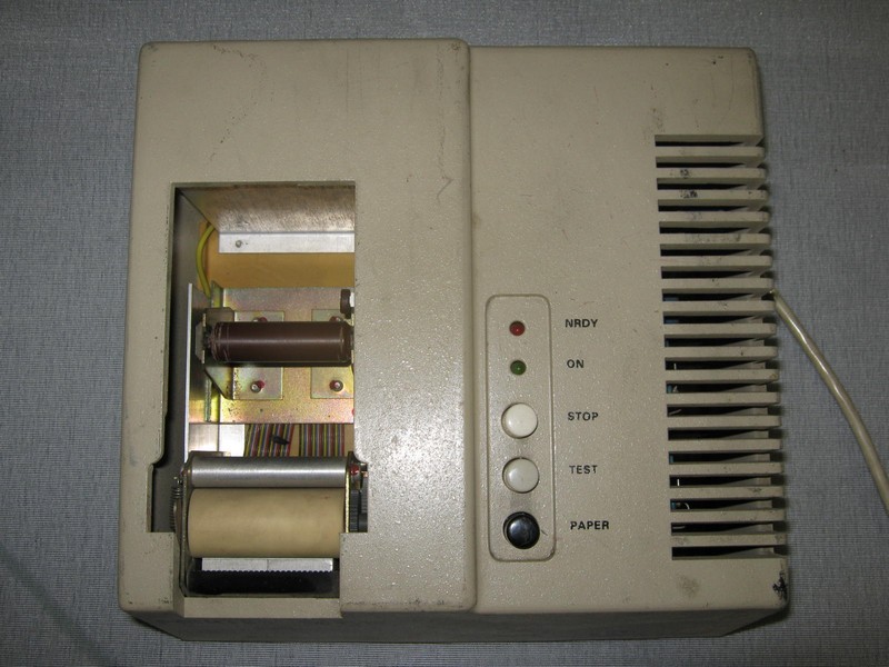 tiskarna_valat_printerta80_pred2.jpg, 120 kB