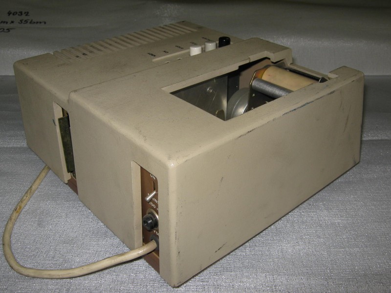 tiskarna_valat_printerta80_vrch.jpg, 113 kB