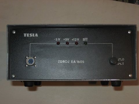 zdroj_tesla_ea1605_pred2.jpg, 31 kB