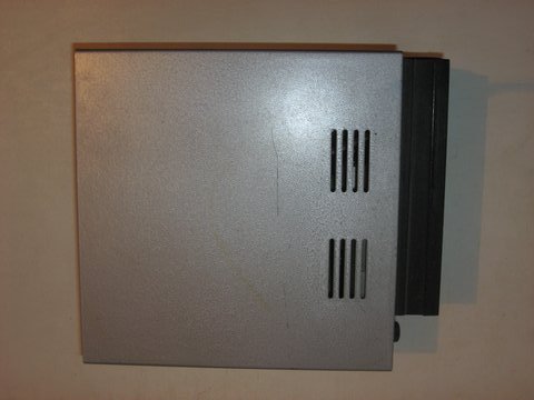 zdroj_tesla_ea1605_vrch.jpg, 27 kB