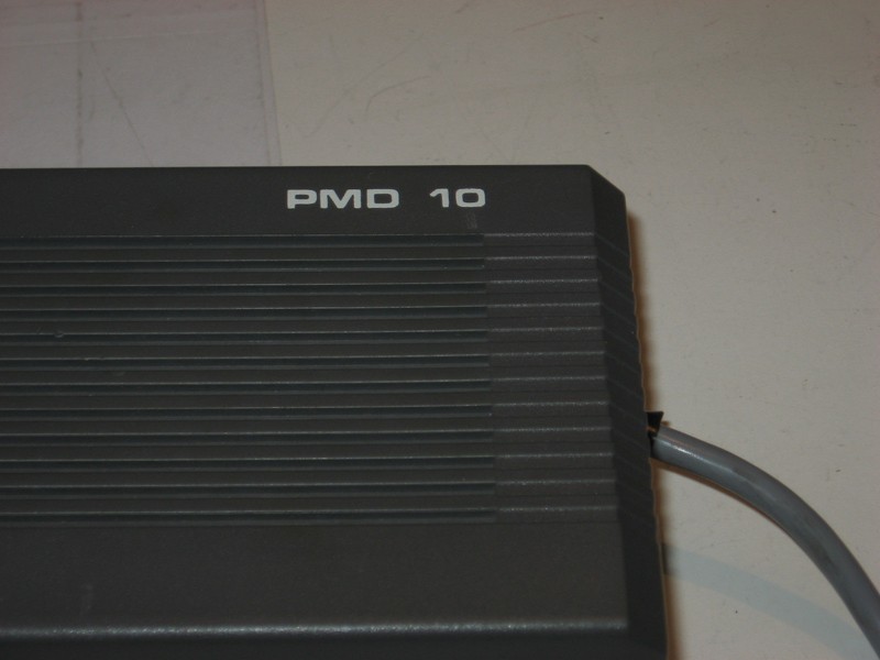 zdroj_tesla_pmd10_detail.jpg, 65 kB