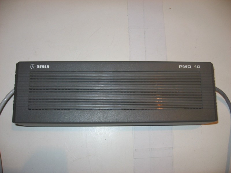 zdroj_tesla_pmd10_pred.jpg, 75 kB