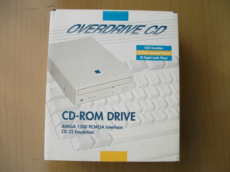 cdrom_externi_(amiga)_archos_overdrivecd_krabpred.jpg, 134 kB