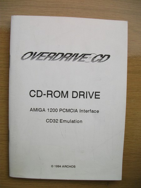 cdrom_externi_(amiga)_archos_overdrivecd_navod.jpg, 90 kB