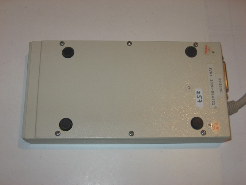 fdd_(amiga)_externi2_vzad.jpg, 64 kB