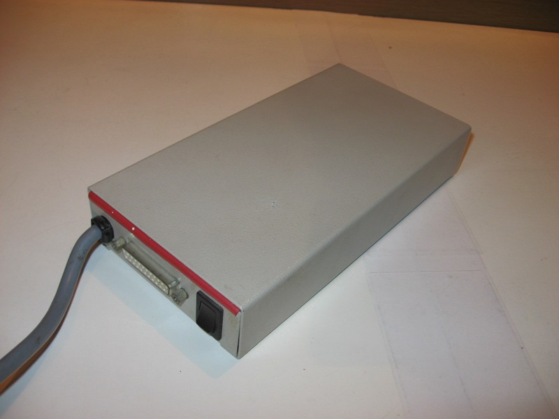 fdd_(amiga)_externi3_vrch.jpg, 60 kB