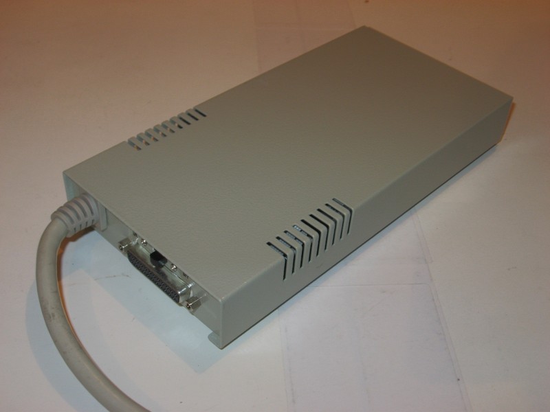 fdd_(amiga)_externi_vrch.jpg, 58 kB