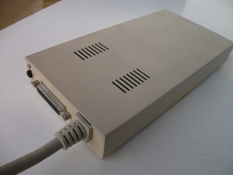 fdd_(amiga)_externimechanika_chinon_vrch.jpg, 99 kB