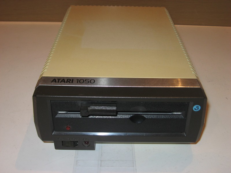 fdd_(atari)_atari_1050_pred.jpg, 71 kB