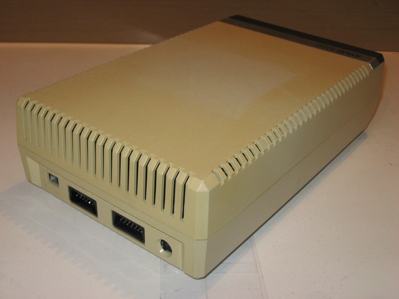 fdd_(atari)_atari_1050_vrch.jpg, 70 kB