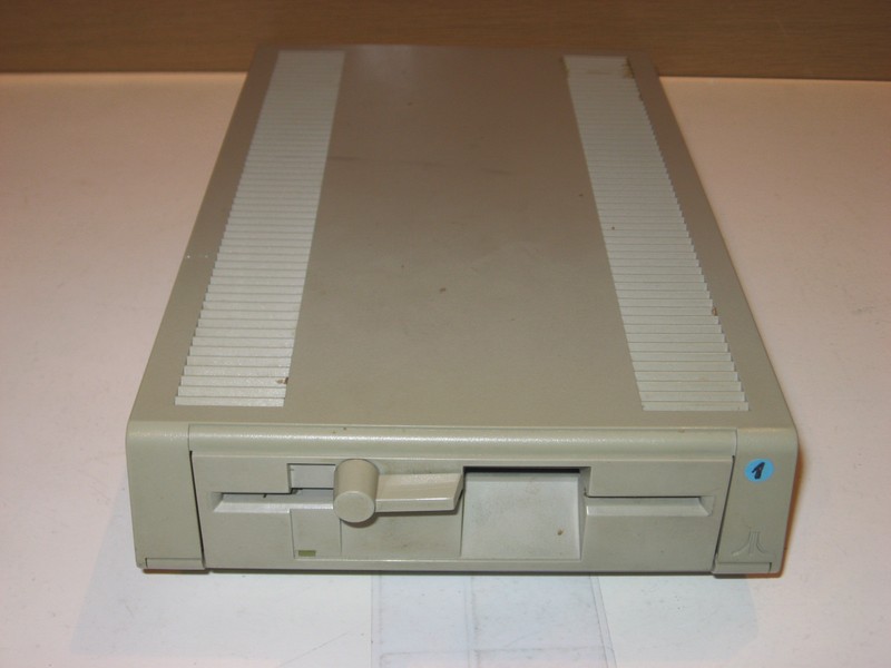 fdd_(atari)_atari_xf551_pred.jpg, 62 kB