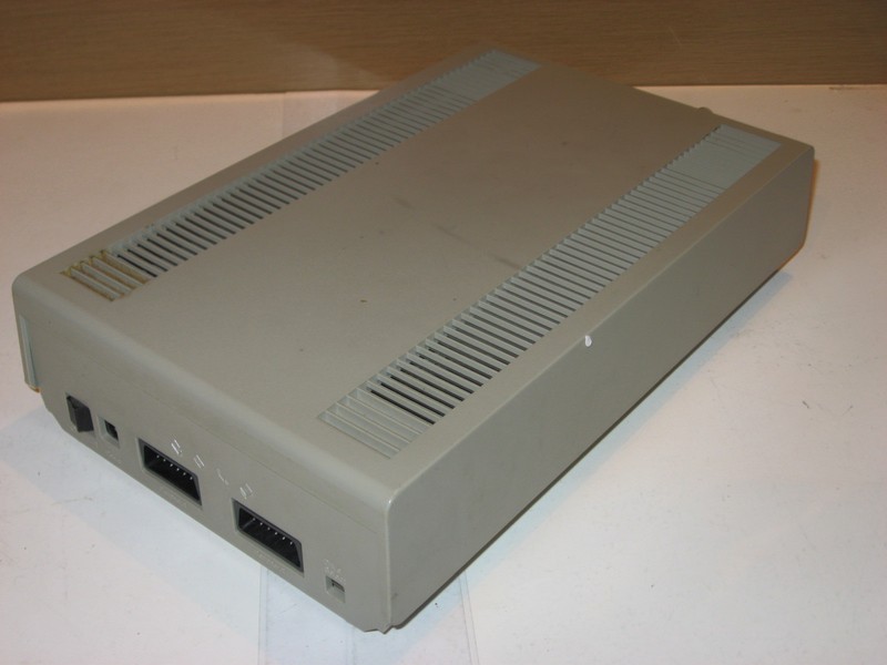 fdd_(atari)_atari_xf551_vrch.jpg, 66 kB