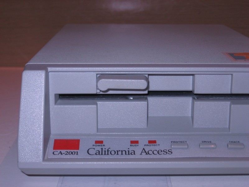 fdd_(atari)_californiaaccess_ca2001_detail.jpg, 86 kB