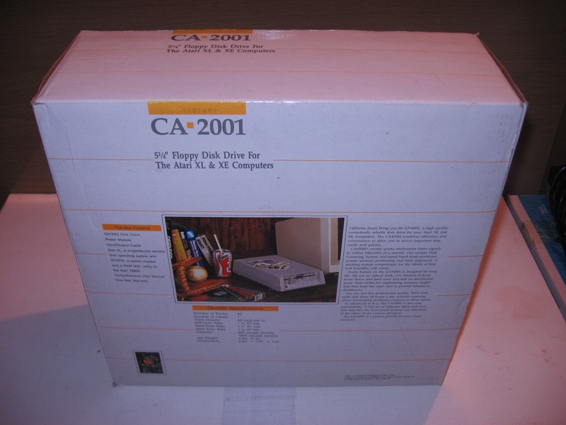 fdd_(atari)_californiaaccess_ca2001_krabicevzad.jpg, 81 kB