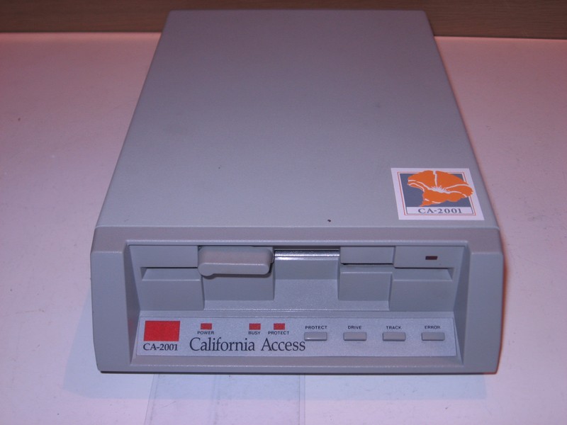 fdd_(atari)_californiaaccess_ca2001_pred.jpg, 66 kB