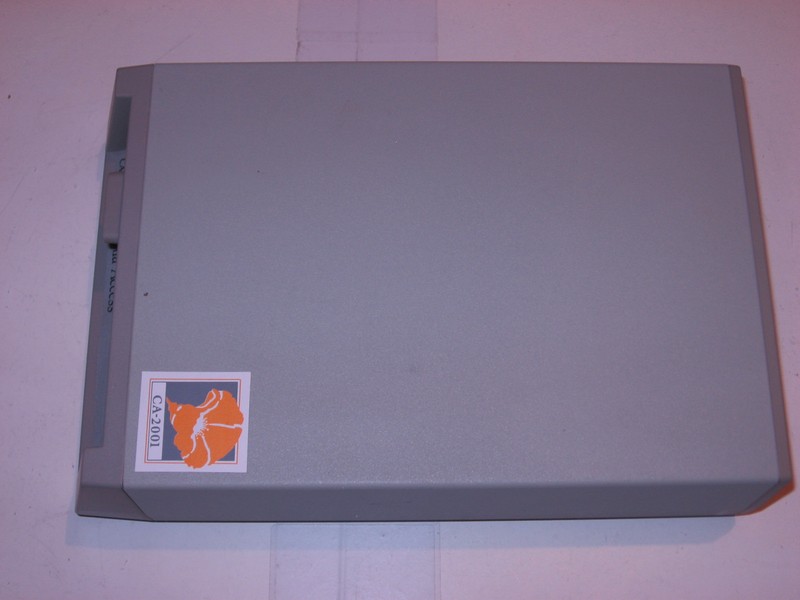 fdd_(atari)_californiaaccess_ca2001_zvrchu.jpg, 61 kB