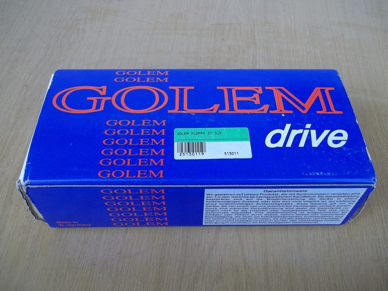 fdd_(atari)_golem_krabvrch.jpg, 159 kB