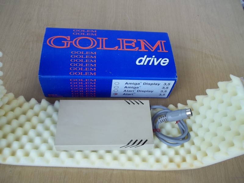 fdd_(atari)_golem_vse.jpg, 129 kB