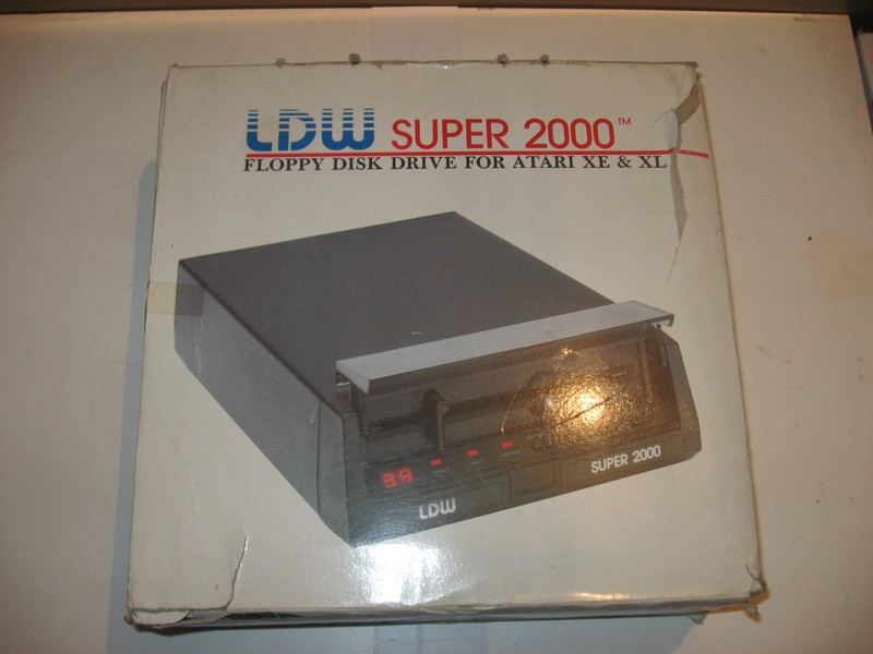 fdd_(atari)_ldw_super2000_krabicepred.jpg, 82 kB