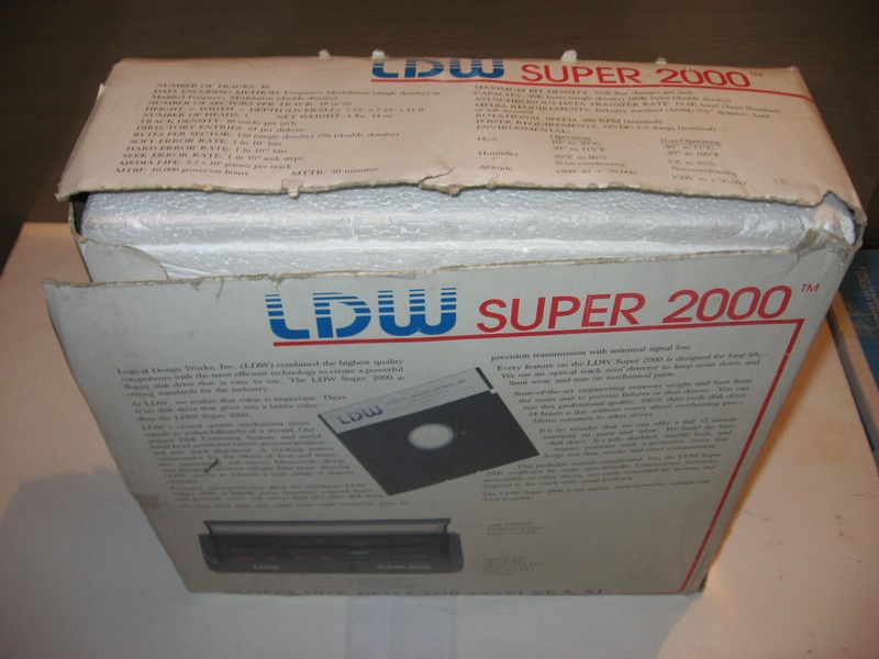 fdd_(atari)_ldw_super2000_krabicevzad.jpg, 99 kB