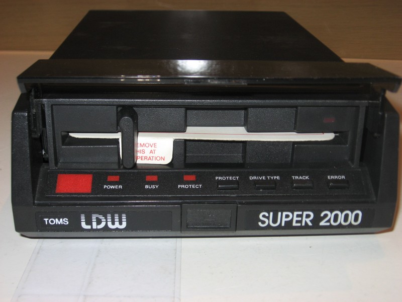 fdd_(atari)_ldw_super2000_otevpred.jpg, 90 kB