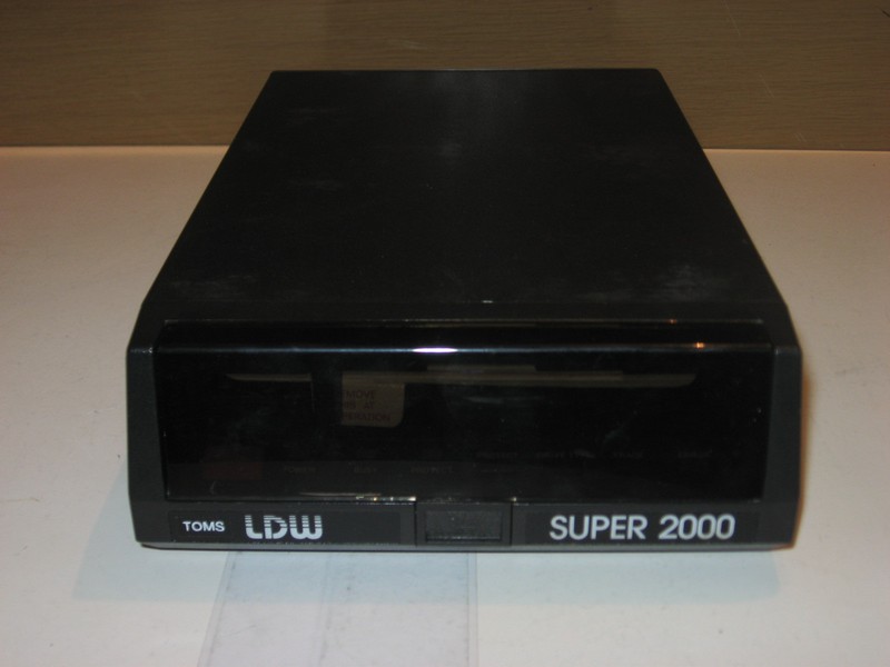 fdd_(atari)_ldw_super2000_pred.jpg, 59 kB