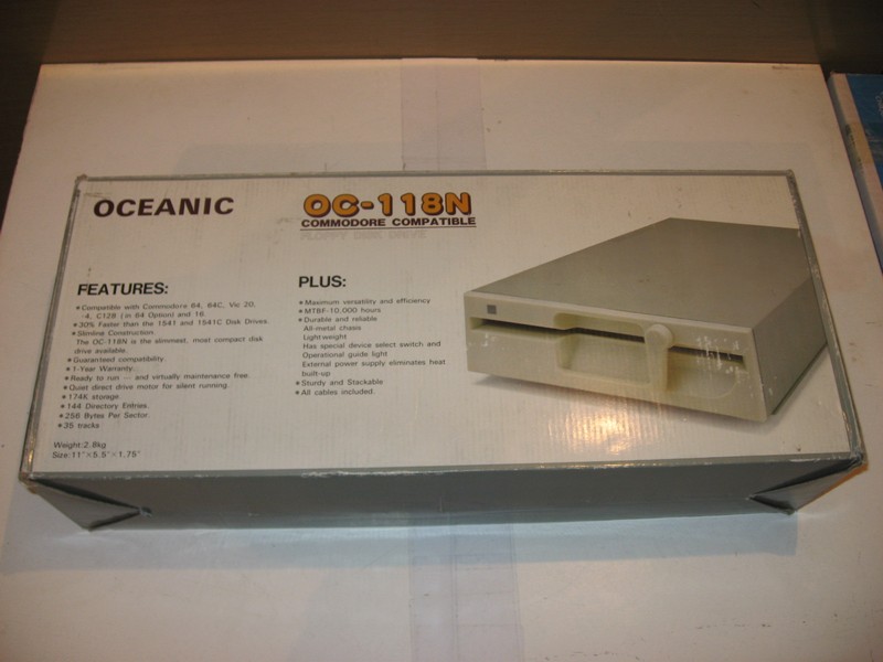 fdd_(commodore)_oceanic_oc118n_krabicepred.jpg, 77 kB