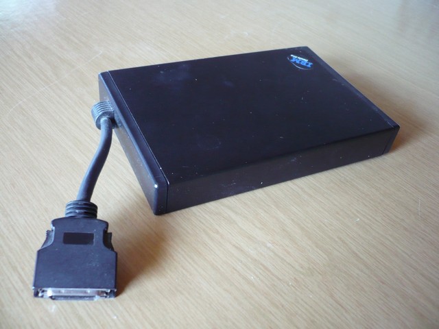 fdd_(pc)_ibm_externi_vrch.jpg, 56 kB