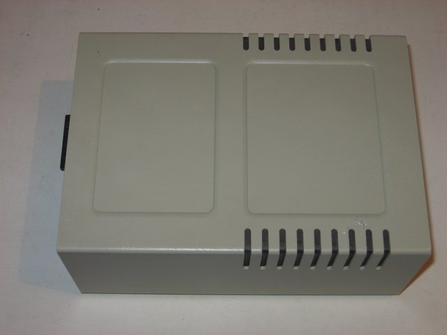 fdd_apple_f051apc_vrch3.jpg, 29 kB