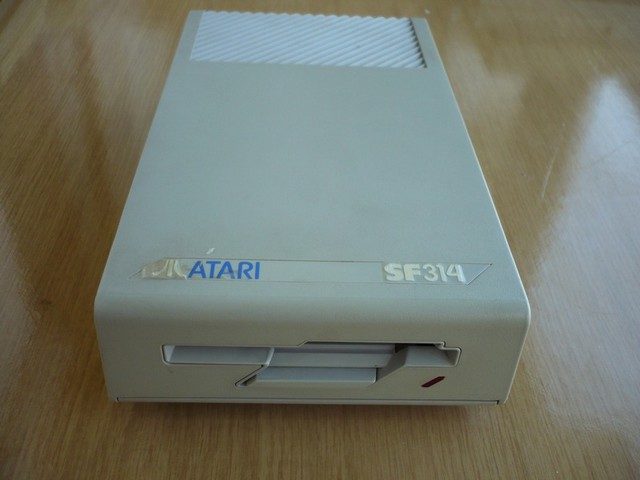 fdd_atari_sf314_pred.jpg, 71 kB