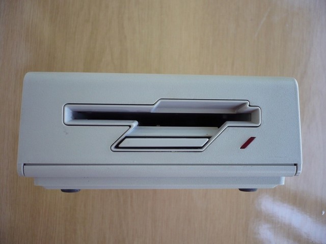 fdd_atari_sf314_pred2.jpg, 70 kB