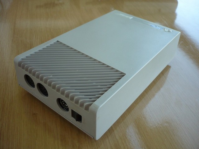 fdd_atari_sf314_vrch.jpg, 79 kB