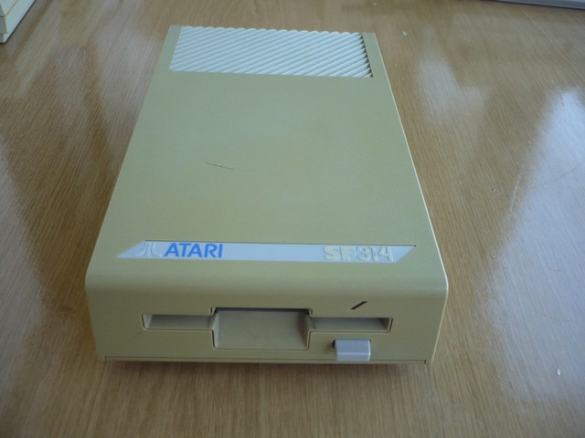 fdd_atari_sf314jina_pred.jpg, 75 kB